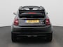 Fiat 500C Icon 42 kWh | Apple Carplay / Android Auto | Keyless | Virtual Cockpit |