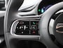 Fiat 500C Icon 42 kWh | Apple Carplay / Android Auto | Keyless | Virtual Cockpit |