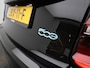 Fiat 500C Icon 42 kWh | Apple Carplay / Android Auto | Keyless | Virtual Cockpit |