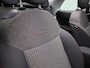 Fiat 500C Icon 42 kWh | Apple Carplay / Android Auto | Keyless | Virtual Cockpit |