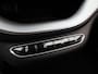 Fiat 500C Icon 42 kWh | Apple Carplay / Android Auto | Keyless | Virtual Cockpit |