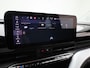 Fiat 500C Icon 42 kWh | Apple Carplay / Android Auto | Keyless | Virtual Cockpit |