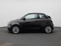 Fiat 500C Icon 42 kWh | Apple Carplay / Android Auto | Keyless | Virtual Cockpit |