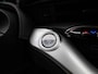 Fiat 500C Icon 42 kWh | Apple Carplay / Android Auto | Keyless | Virtual Cockpit |