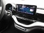 Fiat 500C Icon 42 kWh | Apple Carplay / Android Auto | Keyless | Virtual Cockpit |