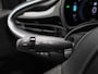 Fiat 500C Icon 42 kWh | Apple Carplay / Android Auto | Keyless | Virtual Cockpit |
