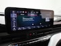 Fiat 500C Icon 42 kWh | Apple Carplay / Android Auto | Keyless | Virtual Cockpit |