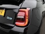 Fiat 500C Icon 42 kWh | Apple Carplay / Android Auto | Keyless | Virtual Cockpit |