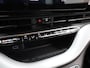 Fiat 500C Icon 42 kWh | Apple Carplay / Android Auto | Keyless | Virtual Cockpit |