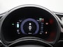 Fiat 500C Icon 42 kWh | Apple Carplay / Android Auto | Keyless | Virtual Cockpit |