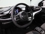 Fiat 500C Icon 42 kWh | Apple Carplay / Android Auto | Keyless | Virtual Cockpit |