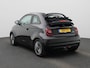Fiat 500C Icon 42 kWh | Apple Carplay / Android Auto | Keyless | Virtual Cockpit |