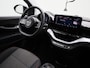 Fiat 500C Icon 42 kWh | Apple Carplay / Android Auto | Keyless | Virtual Cockpit |