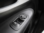Fiat 500C Icon 42 kWh | Apple Carplay / Android Auto | Keyless | Virtual Cockpit |