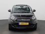 Fiat 500C Icon 42 kWh | Apple Carplay / Android Auto | Keyless | Virtual Cockpit |