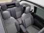 Fiat 500C Icon 42 kWh | Apple Carplay / Android Auto | Keyless | Virtual Cockpit |