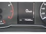 Toyota Yaris 1.5 VVT-I DYNAMIC TREKHAAK KEYLESS APPLE/ANDROID CRUISE CAMERA