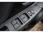 Toyota Yaris 1.5 VVT-I DYNAMIC TREKHAAK KEYLESS APPLE/ANDROID CRUISE CAMERA