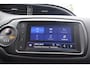 Toyota Yaris 1.5 VVT-I DYNAMIC TREKHAAK KEYLESS APPLE/ANDROID CRUISE CAMERA