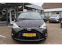 Toyota Yaris 1.5 VVT-I DYNAMIC TREKHAAK KEYLESS APPLE/ANDROID CRUISE CAMERA