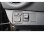 Toyota Yaris 1.5 VVT-I DYNAMIC TREKHAAK KEYLESS APPLE/ANDROID CRUISE CAMERA