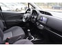 Toyota Yaris 1.5 VVT-I DYNAMIC TREKHAAK KEYLESS APPLE/ANDROID CRUISE CAMERA