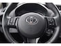 Toyota Yaris 1.5 VVT-I DYNAMIC TREKHAAK KEYLESS APPLE/ANDROID CRUISE CAMERA