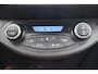Toyota Yaris 1.5 VVT-I DYNAMIC TREKHAAK KEYLESS APPLE/ANDROID CRUISE CAMERA