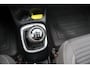 Toyota Yaris 1.5 VVT-I DYNAMIC TREKHAAK KEYLESS APPLE/ANDROID CRUISE CAMERA