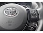Toyota Yaris 1.5 VVT-I DYNAMIC TREKHAAK KEYLESS APPLE/ANDROID CRUISE CAMERA