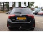 Toyota Yaris 1.5 VVT-I DYNAMIC TREKHAAK KEYLESS APPLE/ANDROID CRUISE CAMERA