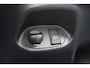 Toyota Yaris 1.5 VVT-I DYNAMIC TREKHAAK KEYLESS APPLE/ANDROID CRUISE CAMERA