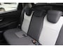Toyota Yaris 1.5 VVT-I DYNAMIC TREKHAAK KEYLESS APPLE/ANDROID CRUISE CAMERA
