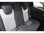 Toyota Yaris 1.5 VVT-I DYNAMIC TREKHAAK KEYLESS APPLE/ANDROID CRUISE CAMERA