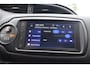 Toyota Yaris 1.5 VVT-I DYNAMIC TREKHAAK KEYLESS APPLE/ANDROID CRUISE CAMERA