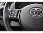 Toyota Yaris 1.5 VVT-I DYNAMIC TREKHAAK KEYLESS APPLE/ANDROID CRUISE CAMERA