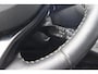 Toyota Yaris 1.5 VVT-I DYNAMIC TREKHAAK KEYLESS APPLE/ANDROID CRUISE CAMERA