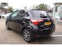 Toyota Yaris 1.5 VVT-I DYNAMIC TREKHAAK KEYLESS APPLE/ANDROID CRUISE CAMERA