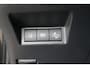 Toyota Yaris 1.5 VVT-I DYNAMIC TREKHAAK KEYLESS APPLE/ANDROID CRUISE CAMERA