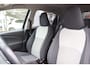 Toyota Yaris 1.5 VVT-I DYNAMIC TREKHAAK KEYLESS APPLE/ANDROID CRUISE CAMERA