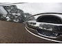 Toyota Yaris 1.5 VVT-I DYNAMIC TREKHAAK KEYLESS APPLE/ANDROID CRUISE CAMERA
