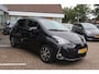 Toyota Yaris 1.5 VVT-I DYNAMIC TREKHAAK KEYLESS APPLE/ANDROID CRUISE CAMERA