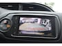 Toyota Yaris 1.5 VVT-I DYNAMIC TREKHAAK KEYLESS APPLE/ANDROID CRUISE CAMERA