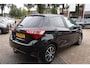 Toyota Yaris 1.5 VVT-I DYNAMIC TREKHAAK KEYLESS APPLE/ANDROID CRUISE CAMERA