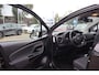 Toyota Yaris 1.5 VVT-I DYNAMIC TREKHAAK KEYLESS APPLE/ANDROID CRUISE CAMERA