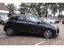 Toyota Yaris 1.5 VVT-I DYNAMIC TREKHAAK KEYLESS APPLE/ANDROID CRUISE CAMERA