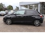 Toyota Yaris 1.5 VVT-I DYNAMIC TREKHAAK KEYLESS APPLE/ANDROID CRUISE CAMERA