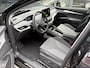 Skoda Enyaq 85 Business Edition 286 PK | Elektrische Stoelen | Panoramadak | Head-up Display |  360 Graden Camera | Elektrische Achterklep | Draadloos Telefoonladen | Parkeersensoren | Navigatie | Dodehoeksherkenning | Getinte ruiten Achter | LED | Adaptive Cruise Control | Camera |