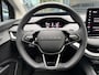 Skoda Enyaq 85 Business Edition 286 PK | Elektrische Stoelen | Panoramadak | Head-up Display |  360 Graden Camera | Elektrische Achterklep | Draadloos Telefoonladen | Parkeersensoren | Navigatie | Dodehoeksherkenning | Getinte ruiten Achter | LED | Adaptive Cruise Control | Camera |