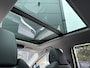 Skoda Enyaq 85 Business Edition 286 PK | Elektrische Stoelen | Panoramadak | Head-up Display |  360 Graden Camera | Elektrische Achterklep | Draadloos Telefoonladen | Parkeersensoren | Navigatie | Dodehoeksherkenning | Getinte ruiten Achter | LED | Adaptive Cruise Control | Camera |
